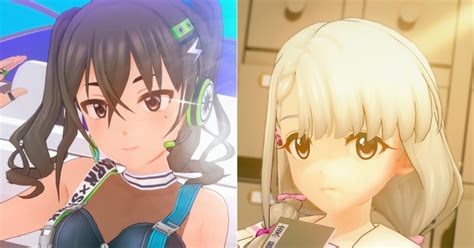[koikatsu] Released Mods .